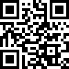 https://mehrnews.com/x334vG