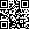 https://mehrnews.com/x39CWy
