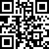 https://mehrnews.com/xW2DH
