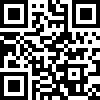 https://mehrnews.com/x3bD3G