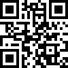 https://mehrnews.com/xQtNP