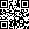 https://mehrnews.com/xDfvg