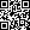 https://mehrnews.com/x3df5P