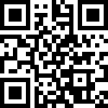 https://mehrnews.com/x3bHxp