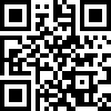 https://mehrnews.com/x38php