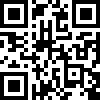https://mehrnews.com/x38vqS