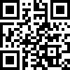 https://mehrnews.com/x323tD
