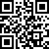 https://mehrnews.com/x3bCPS