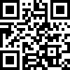 https://mehrnews.com/x37cXN