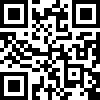 https://mehrnews.com/xPctG