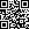 https://mehrnews.com/x39X3g