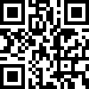 https://mehrnews.com/x39gJL