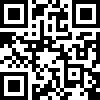 https://mehrnews.com/x34Bzf