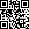 https://mehrnews.com/xYntF