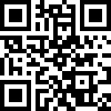 https://mehrnews.com/xXcBJ