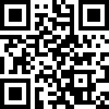 https://mehrnews.com/x3bp2c