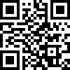 https://mehrnews.com/x39f6y