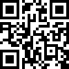https://mehrnews.com/x3bhLS