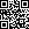 https://mehrnews.com/x3dpnC