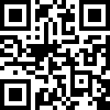 https://mehrnews.com/x348pq