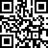 https://mehrnews.com/xZL5n