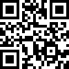 https://mehrnews.com/x3dpVw