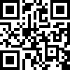 https://mehrnews.com/x375Q7