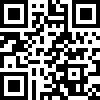 https://mehrnews.com/x3d2TN