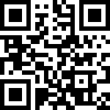 https://mehrnews.com/x38wLQ