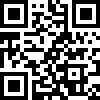 https://mehrnews.com/x3bjTs