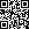https://mehrnews.com/x3drdS