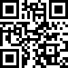 https://mehrnews.com/xQDL5