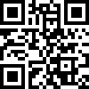 https://mehrnews.com/xqryB