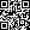 https://mehrnews.com/x3csSn