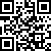 https://mehrnews.com/x39L9V
