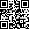 https://mehrnews.com/x3cqSQ