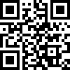 https://mehrnews.com/x3brCq