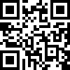 https://mehrnews.com/xZBh8