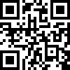 https://mehrnews.com/x3b5QB