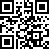 https://mehrnews.com/x3d4gD