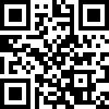 https://mehrnews.com/x39byV