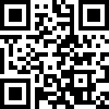 https://mehrnews.com/x3ctSw