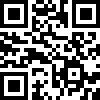 https://mehrnews.com/x39Wzh