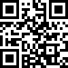 https://mehrnews.com/x38D85
