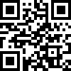 https://mehrnews.com/x3d25c