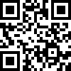 https://mehrnews.com/x3b3Cp