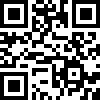 https://mehrnews.com/x33CsZ