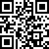 https://mehrnews.com/x3dqsz