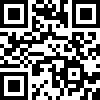 https://mehrnews.com/x35CPc