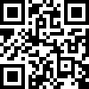 https://mehrnews.com/x3cBhX
